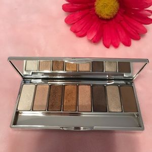 Clinique Palette 🎨